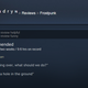 Image for article titled Frostpunk, As Told By Steam Reviews